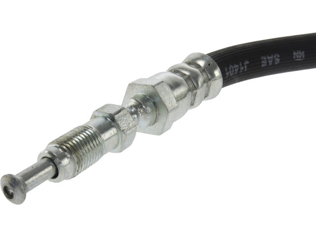 Brake Hydraulic Hose Centric Parts 150.39024