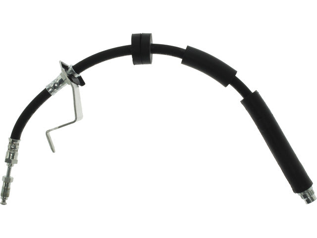 Brake Hydraulic Hose Centric Parts 150.39024