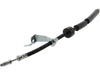 Brake Hydraulic Hose Centric Parts 150.39025