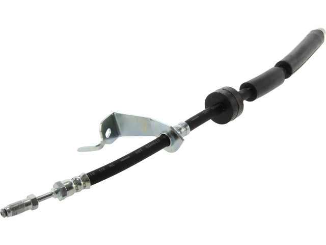 Brake Hydraulic Hose Centric Parts 150.39025