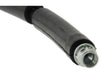 Brake Hydraulic Hose Centric Parts 150.39025