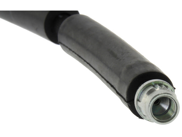 Brake Hydraulic Hose Centric Parts 150.39025