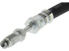 Brake Hydraulic Hose Centric Parts 150.39025