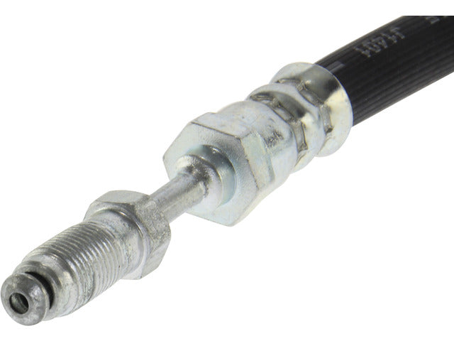 Brake Hydraulic Hose Centric Parts 150.39025