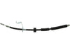 Brake Hydraulic Hose Centric Parts 150.39025
