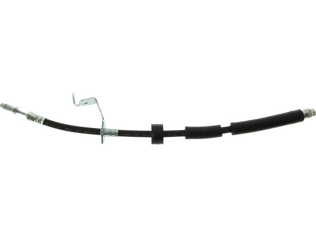 Brake Hydraulic Hose Centric Parts 150.39025