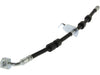 Brake Hydraulic Hose Centric Parts 150.39026