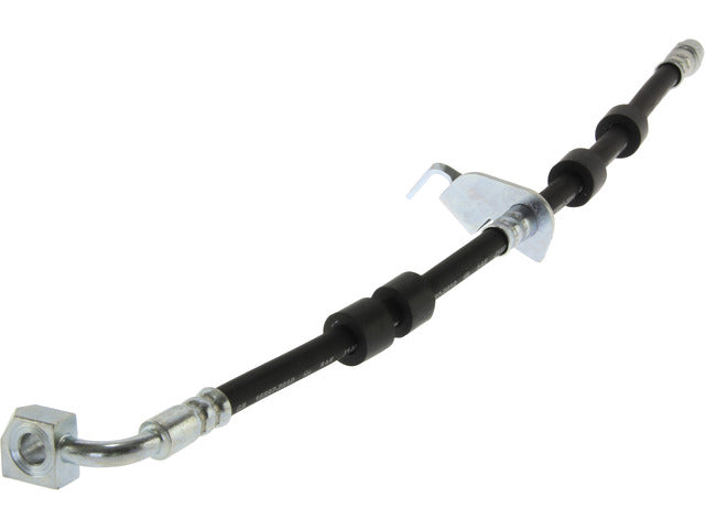 Brake Hydraulic Hose Centric Parts 150.39026