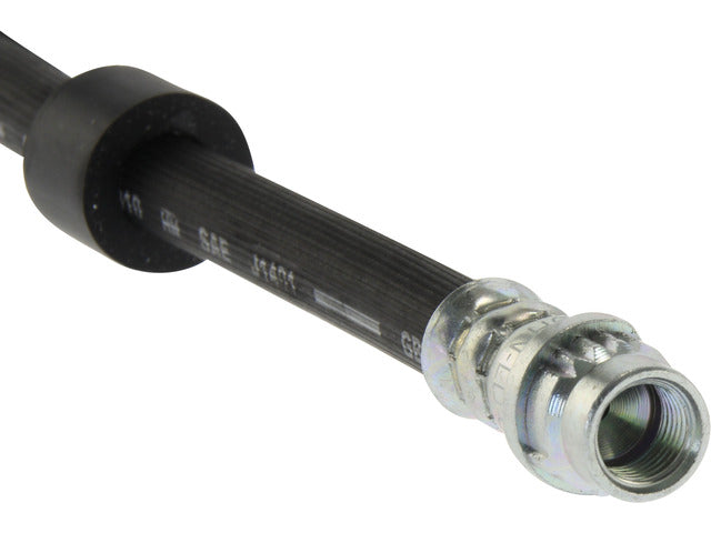Brake Hydraulic Hose Centric Parts 150.39026