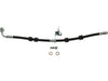 Brake Hydraulic Hose Centric Parts 150.39026