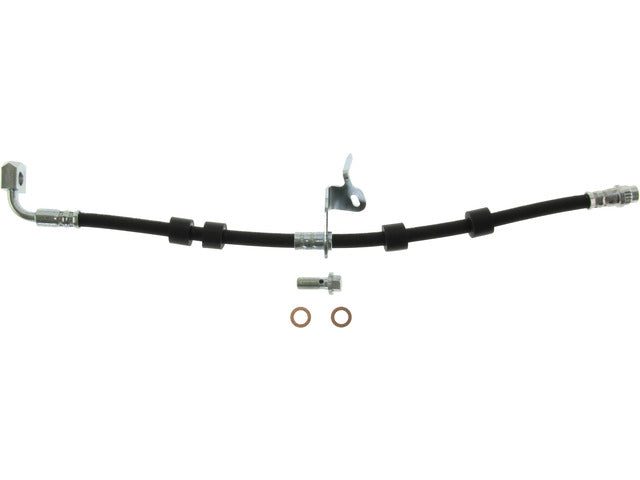 Brake Hydraulic Hose Centric Parts 150.39026