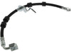 Brake Hydraulic Hose Centric Parts 150.39027
