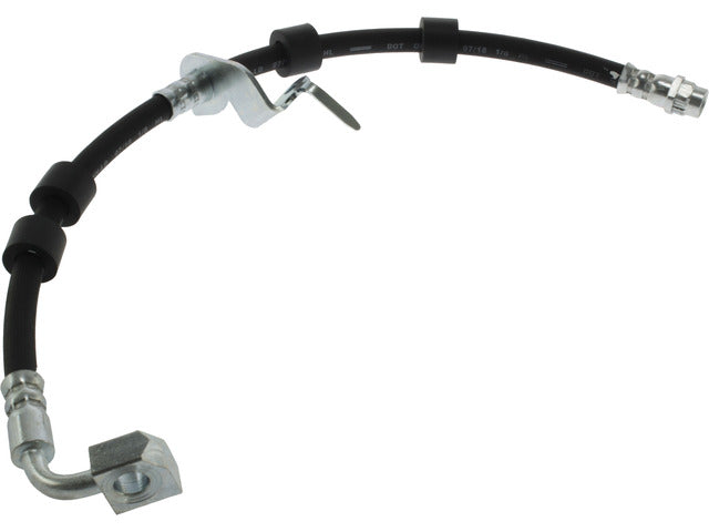 Brake Hydraulic Hose Centric Parts 150.39027