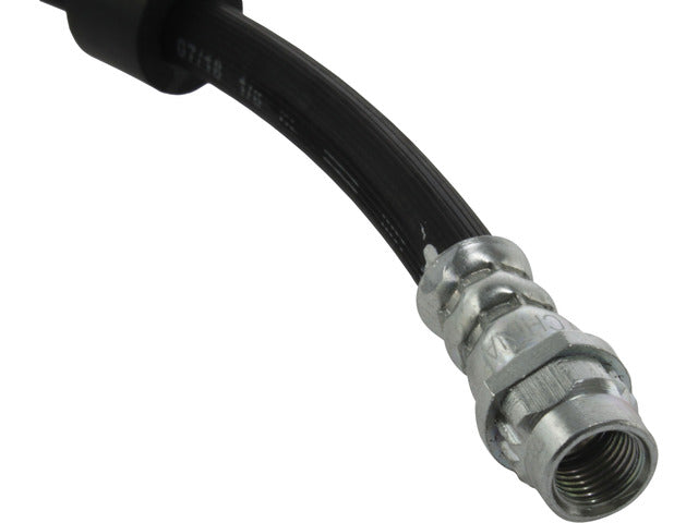 Brake Hydraulic Hose Centric Parts 150.39027
