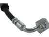 Brake Hydraulic Hose Centric Parts 150.39027