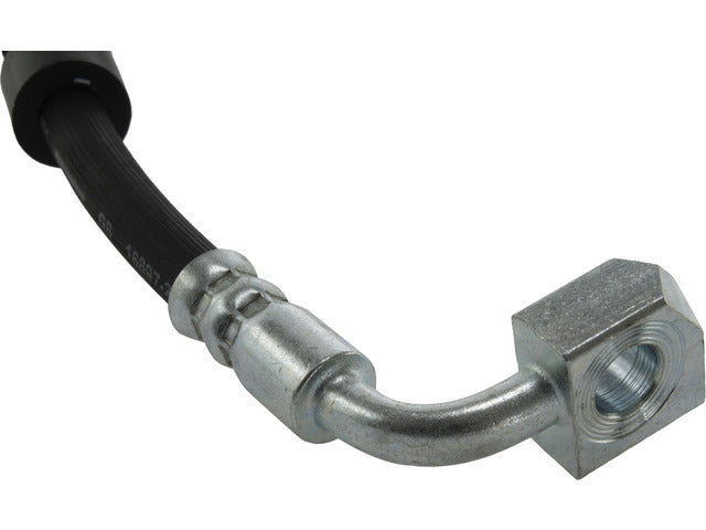 Brake Hydraulic Hose Centric Parts 150.39027