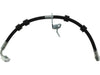 Brake Hydraulic Hose Centric Parts 150.39027