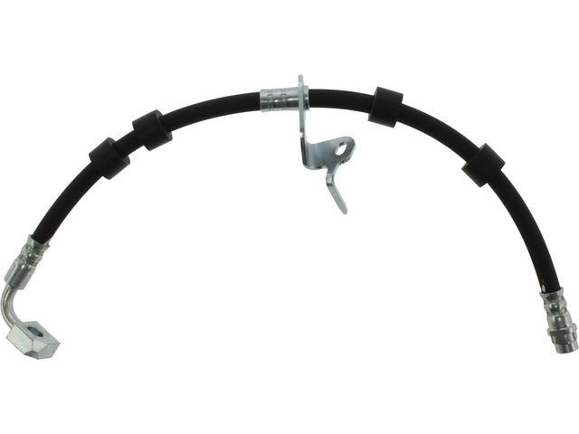Brake Hydraulic Hose Centric Parts 150.39027