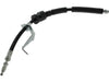Brake Hydraulic Hose Centric Parts 150.39028