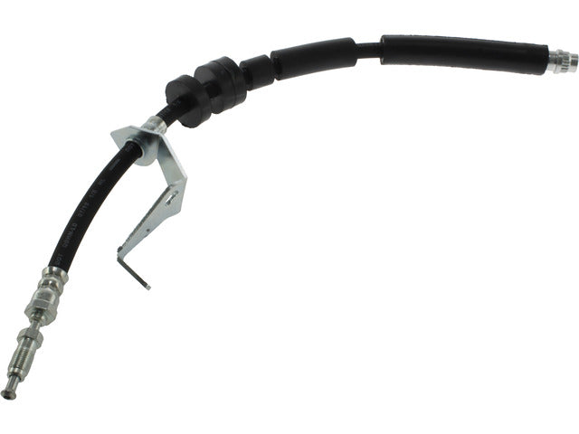 Brake Hydraulic Hose Centric Parts 150.39028