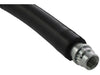 Brake Hydraulic Hose Centric Parts 150.39028