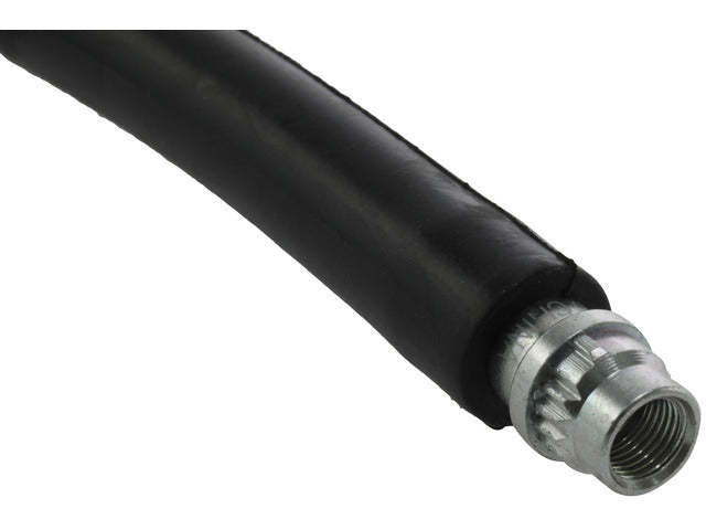 Brake Hydraulic Hose Centric Parts 150.39028