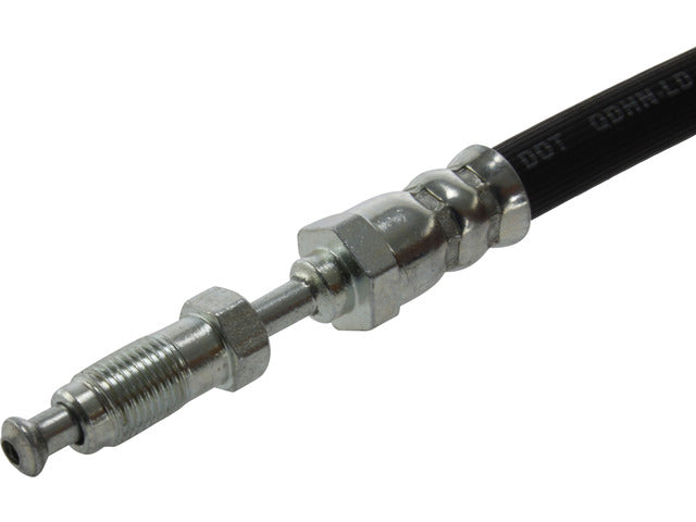 Brake Hydraulic Hose Centric Parts 150.39028