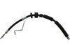 Brake Hydraulic Hose Centric Parts 150.39028