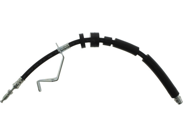 Brake Hydraulic Hose Centric Parts 150.39028