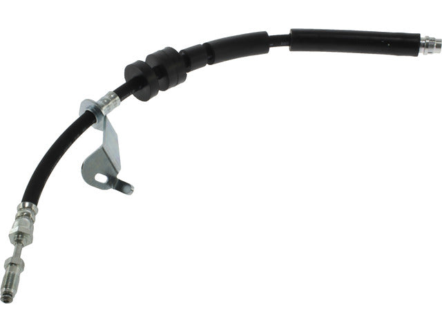 Brake Hydraulic Hose Centric Parts 150.39029