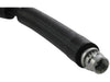 Brake Hydraulic Hose Centric Parts 150.39029