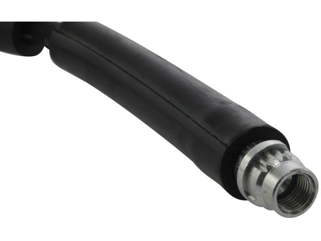 Brake Hydraulic Hose Centric Parts 150.39029