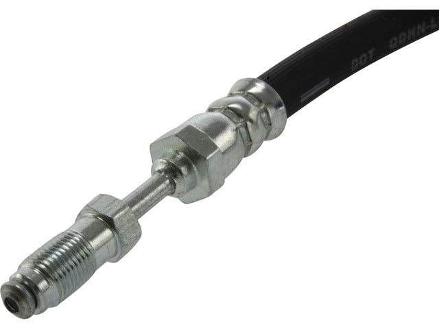 Brake Hydraulic Hose Centric Parts 150.39029