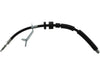 Brake Hydraulic Hose Centric Parts 150.39029