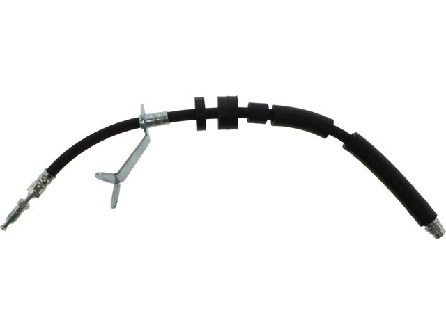 Brake Hydraulic Hose Centric Parts 150.39029