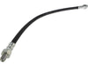 Brake Hydraulic Hose Centric Parts 150.39300