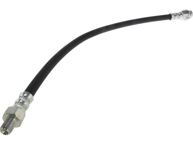 Brake Hydraulic Hose Centric Parts 150.39300