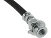 Brake Hydraulic Hose Centric Parts 150.39300