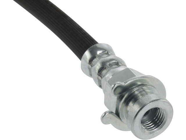 Brake Hydraulic Hose Centric Parts 150.39300