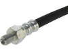 Brake Hydraulic Hose Centric Parts 150.39300