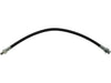 Brake Hydraulic Hose Centric Parts 150.39300