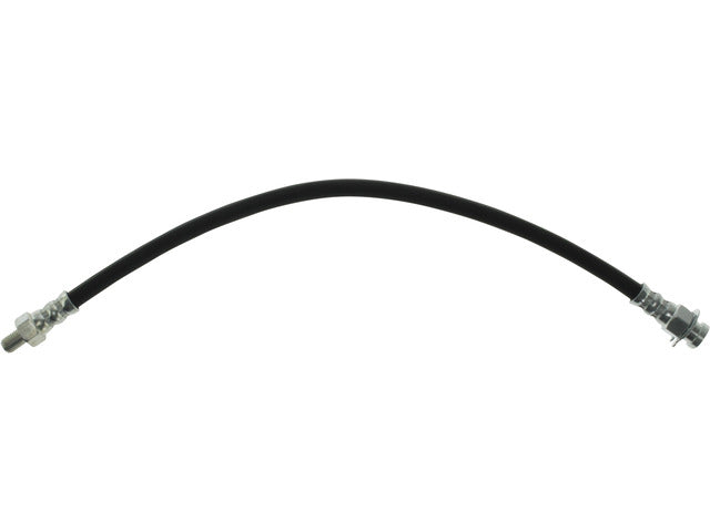 Brake Hydraulic Hose Centric Parts 150.39300