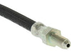 Brake Hydraulic Hose Centric Parts 150.39301