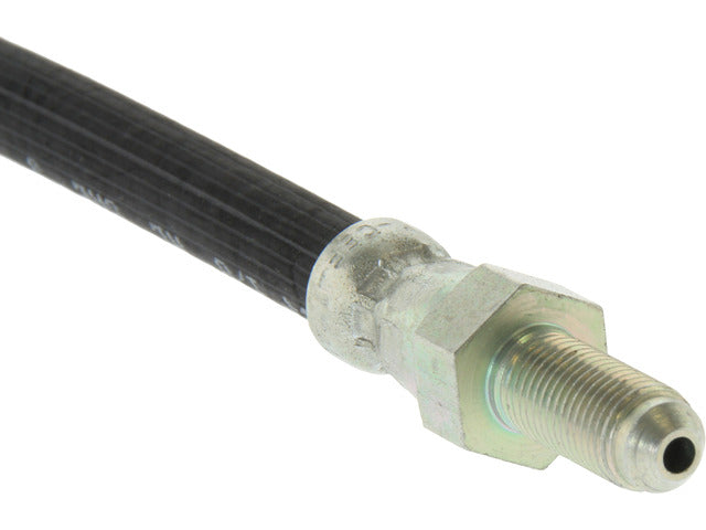 Brake Hydraulic Hose Centric Parts 150.39301
