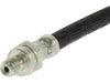 Brake Hydraulic Hose Centric Parts 150.39301