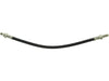 Brake Hydraulic Hose Centric Parts 150.39301
