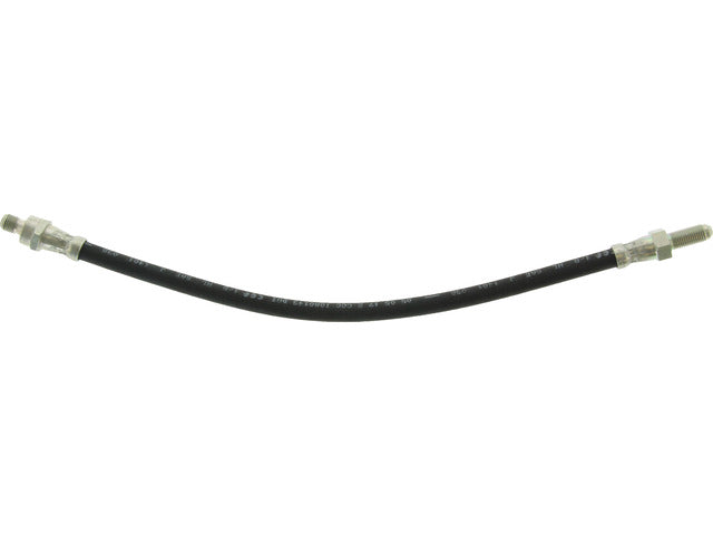 Brake Hydraulic Hose Centric Parts 150.39301