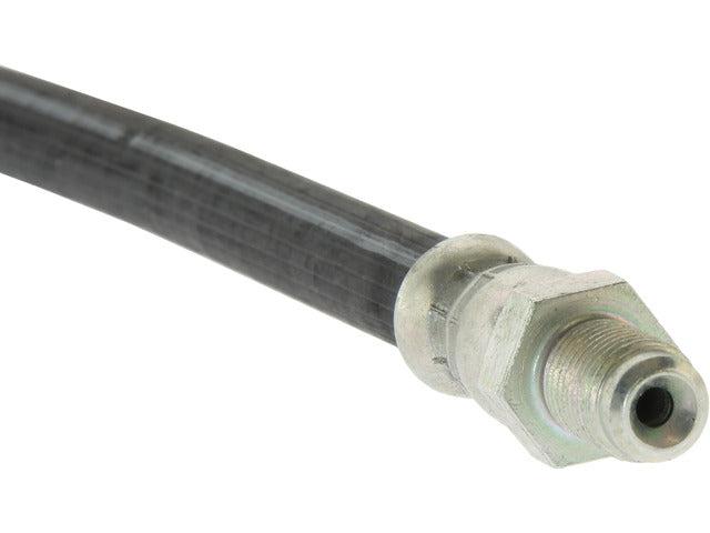 Brake Hydraulic Hose Centric Parts 150.39305