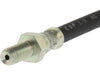 Brake Hydraulic Hose Centric Parts 150.39305