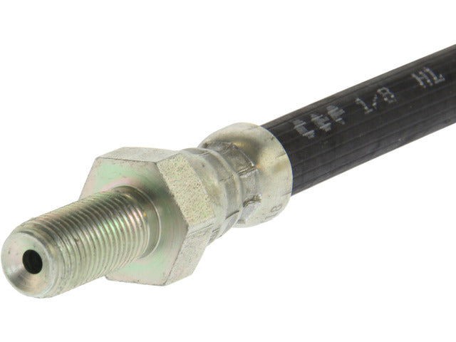 Brake Hydraulic Hose Centric Parts 150.39305